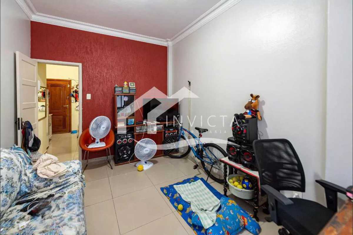 Conheça 5724_G1729203457 do imóvel - EXCELENTE OPORTUNIDADE DE QUARTO E SALA - RPAP10029 - 21 5724_G1729203457 - 21