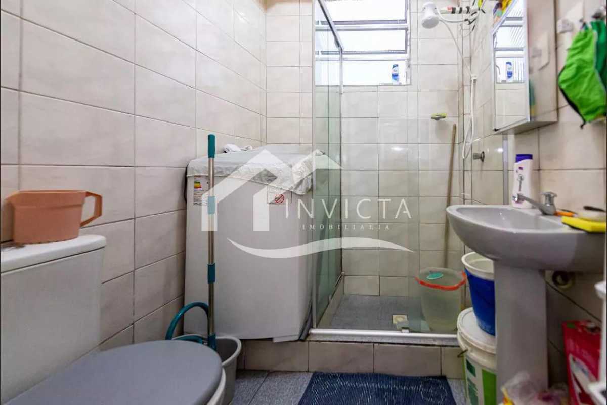 Conheça 5724_G1729203913 do imóvel - EXCELENTE OPORTUNIDADE DE QUARTO E SALA - RPAP10029 - 27 5724_G1729203913 - 27