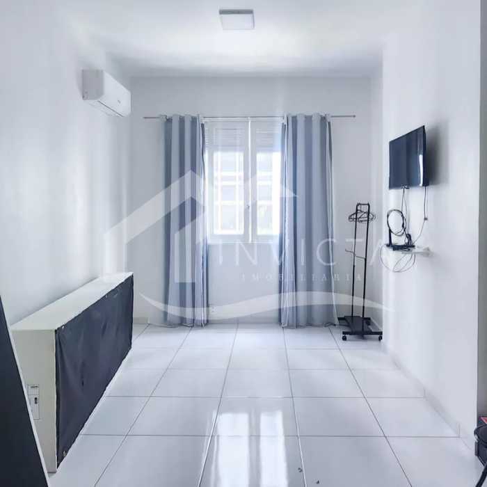 7a5c0335-76fd-4dc9-8a62-3c6c51 - 2