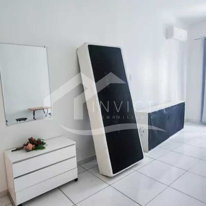 17e4779f-8e44-4f16-9fde-1e3fc3 - 4