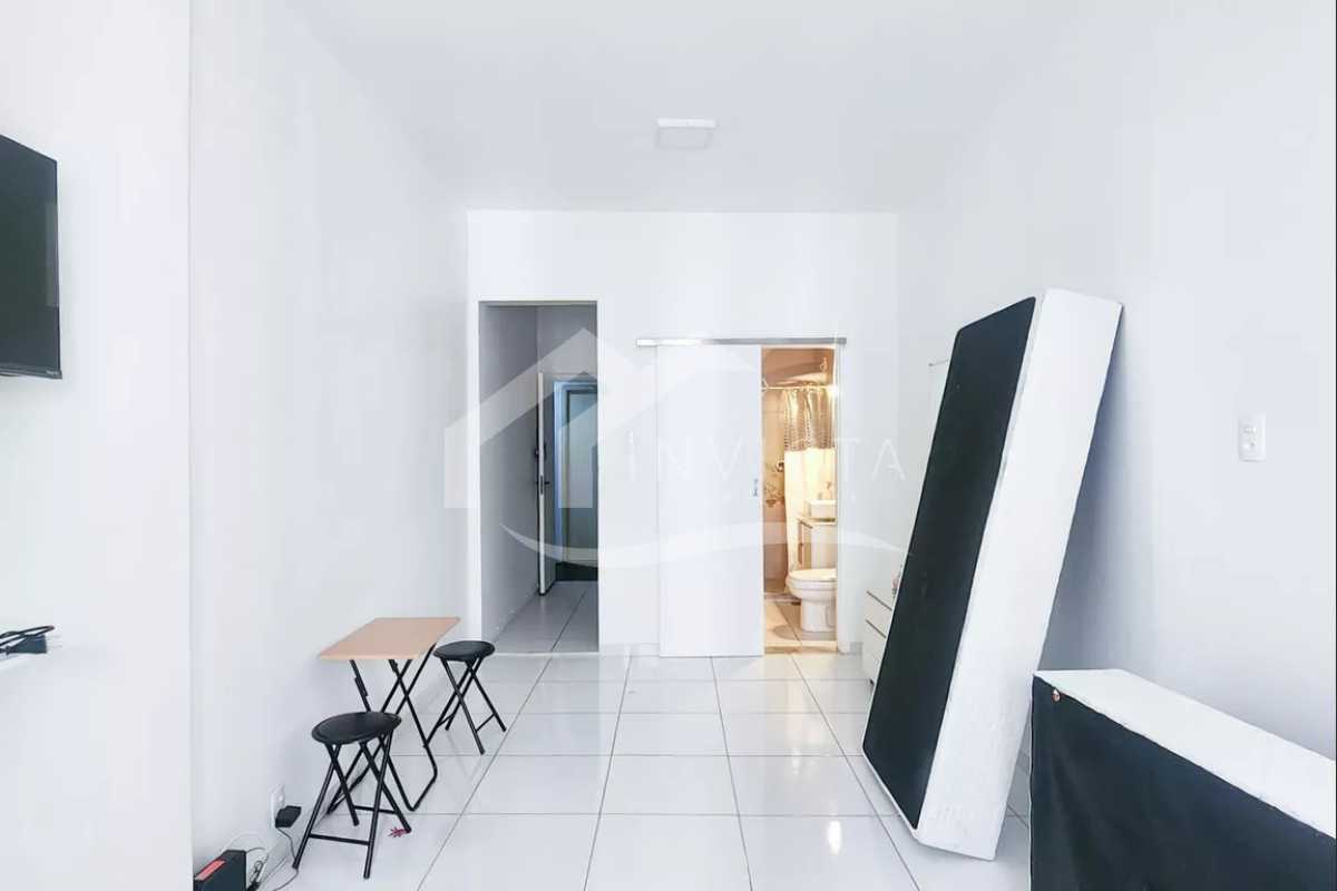 3004f01e-7768-4188-af63-ed1fd5 - 3