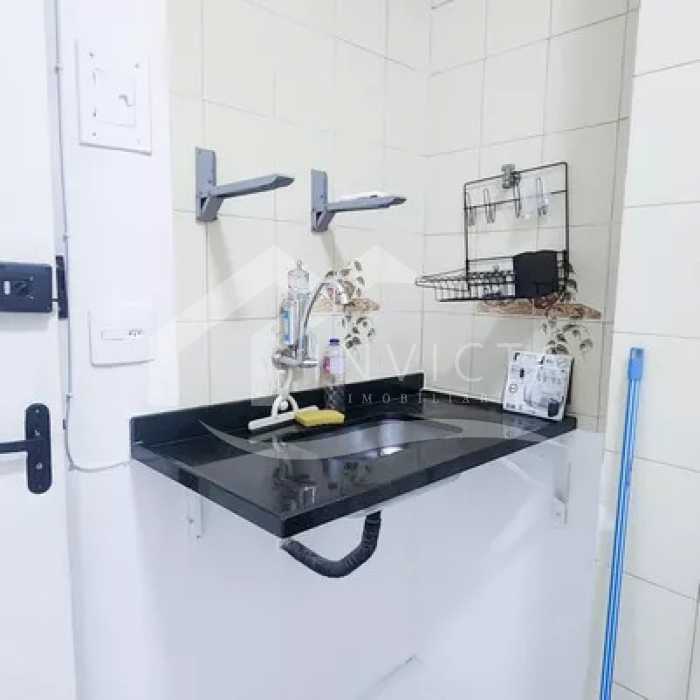 14101eb7-8648-465a-a6f3-4c64a0 - 6