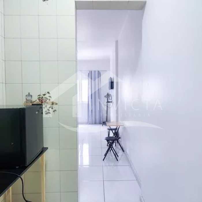 17525e6b-c932-45d5-b7cb-1ae5ad - 5