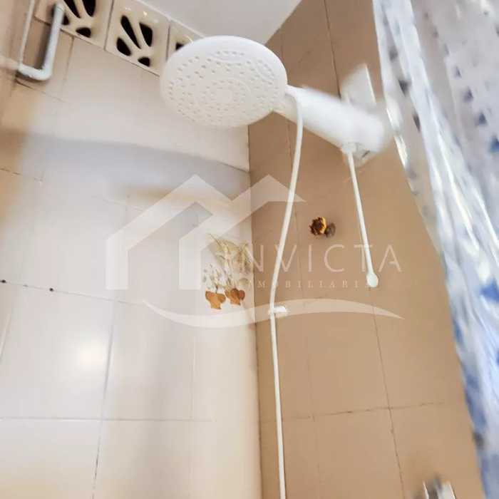 97341bdd-0a53-48e4-be8e-31dfe7 - 16