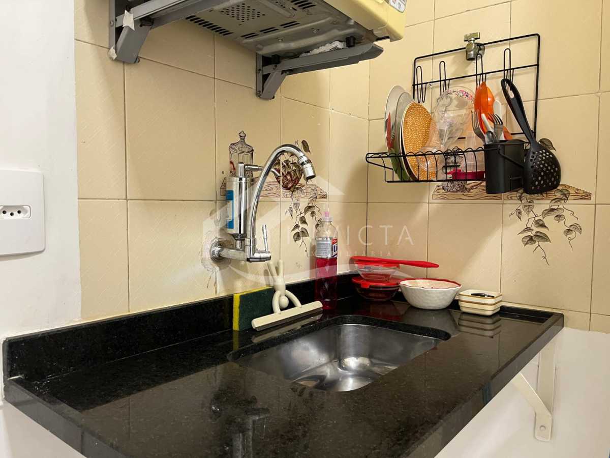 38443161-29c9-4422-a003-be556f - 14