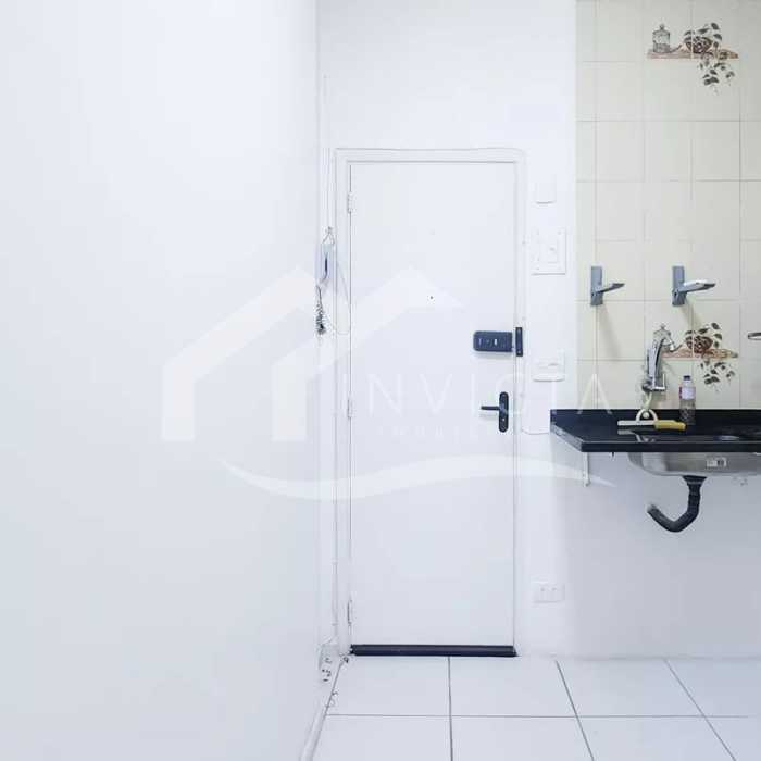 ace0d935-46b5-4adf-9e55-11db4f - 7