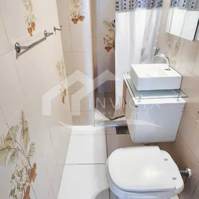 b3cf883e-892c-436c-a493-0839f5 - 8