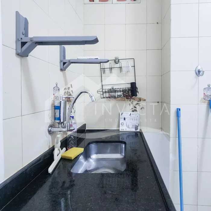 ba8ff510-4d7c-40b3-817c-c3643f - 20