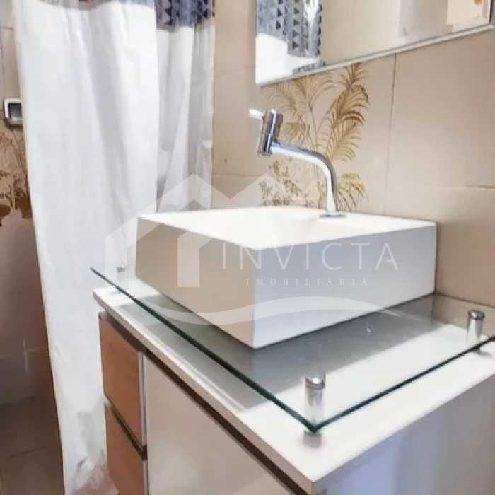 c9c65e07-87e9-4315-964f-ab5d6c - 9