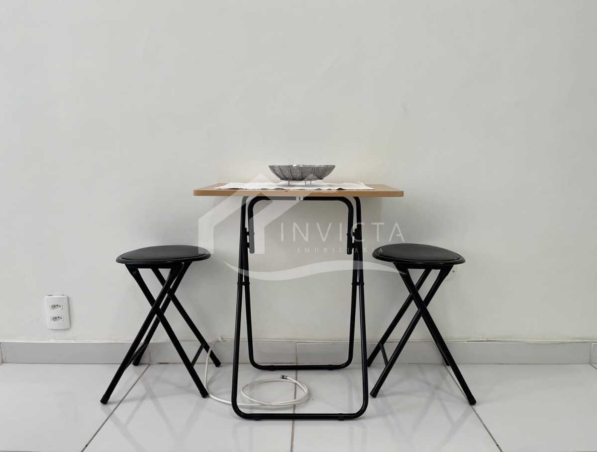 cd9000ed-fd7c-4f69-9d84-da1413 - 19