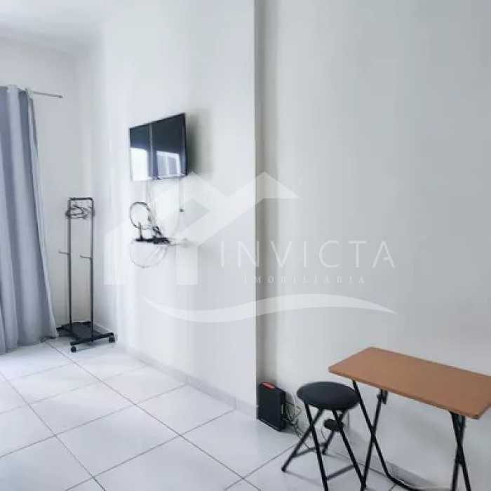 e65b2072-61cc-48cc-bd90-9880ed - 12