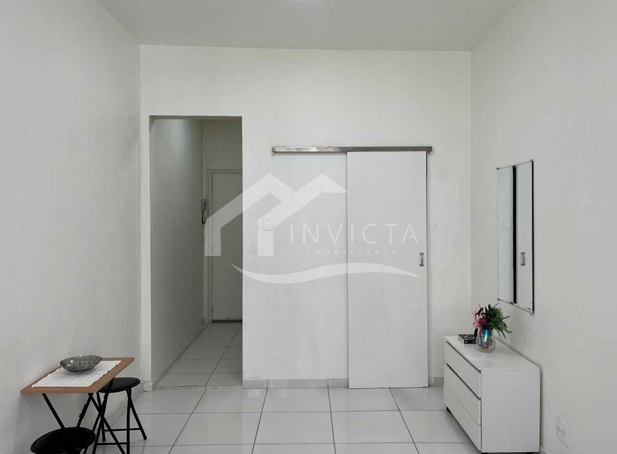 efa85d5b-5a02-4c9d-8fa3-9833d9 - 11