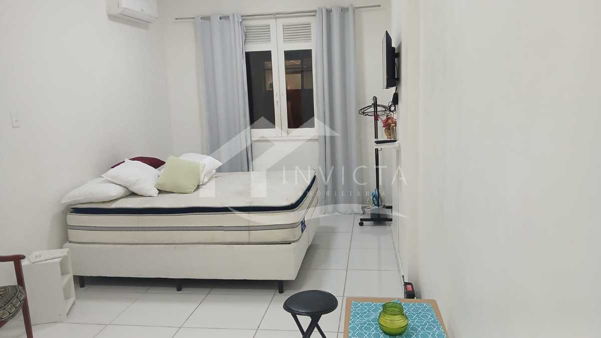 f1ea9999-755d-45eb-aa18-5c8936 - 17