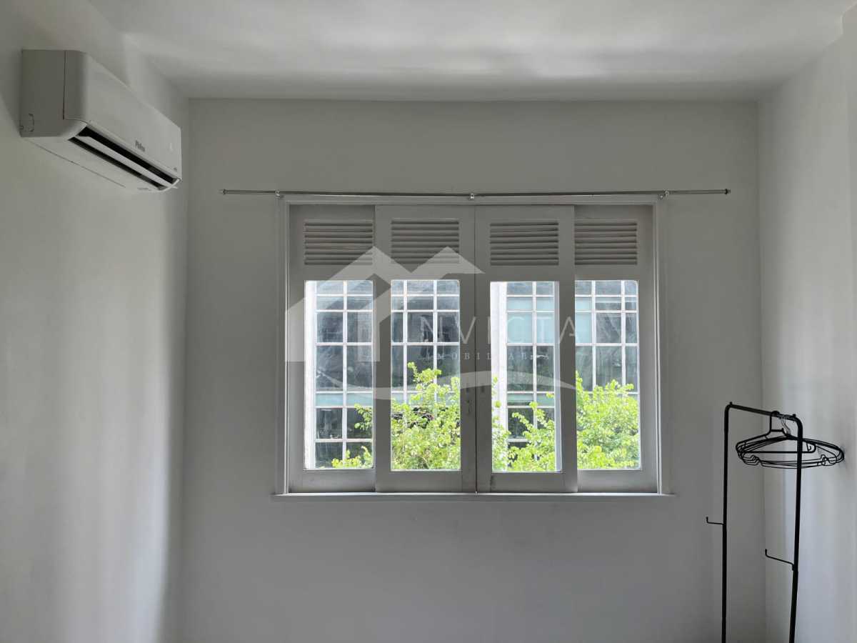 f044acc9-83ca-4b25-8b36-c8286c - 18