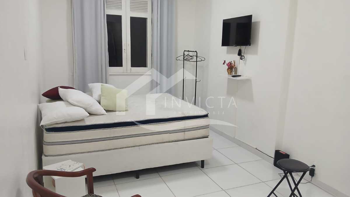 6bfaea50-56dc-480c-b675-39bd07 - 21