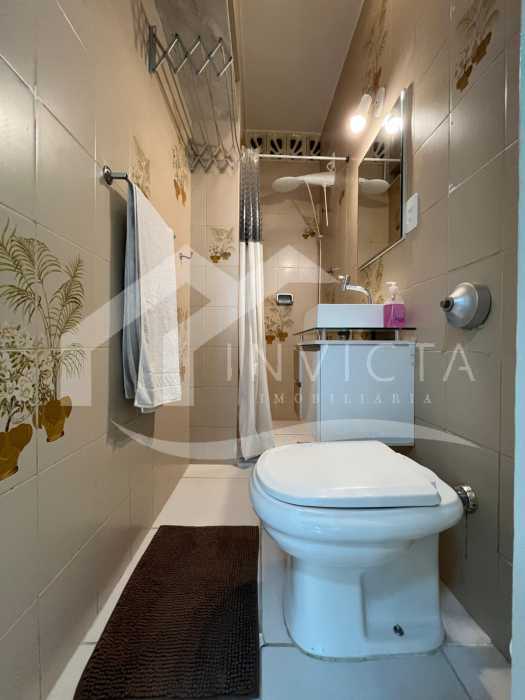 98e2a597-0097-4179-978f-a98993 - 25