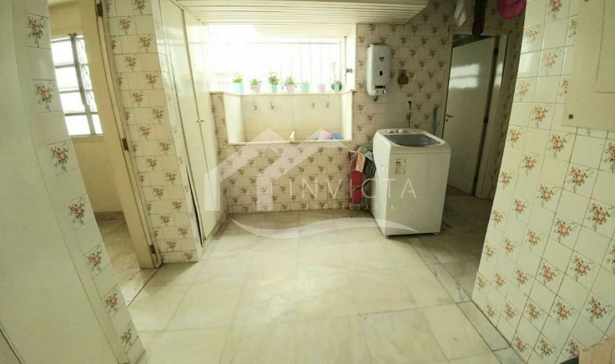 Conheça Imagem do WhatsApp de 2024-10- do imóvel - MARAVILHOSO APARTAMENTO AO LADO DO ARPOADOR COM VAGA NA ESCRITURA !!! - RPAP40010 - 7 Imagem do WhatsApp de 2024-10- - 7