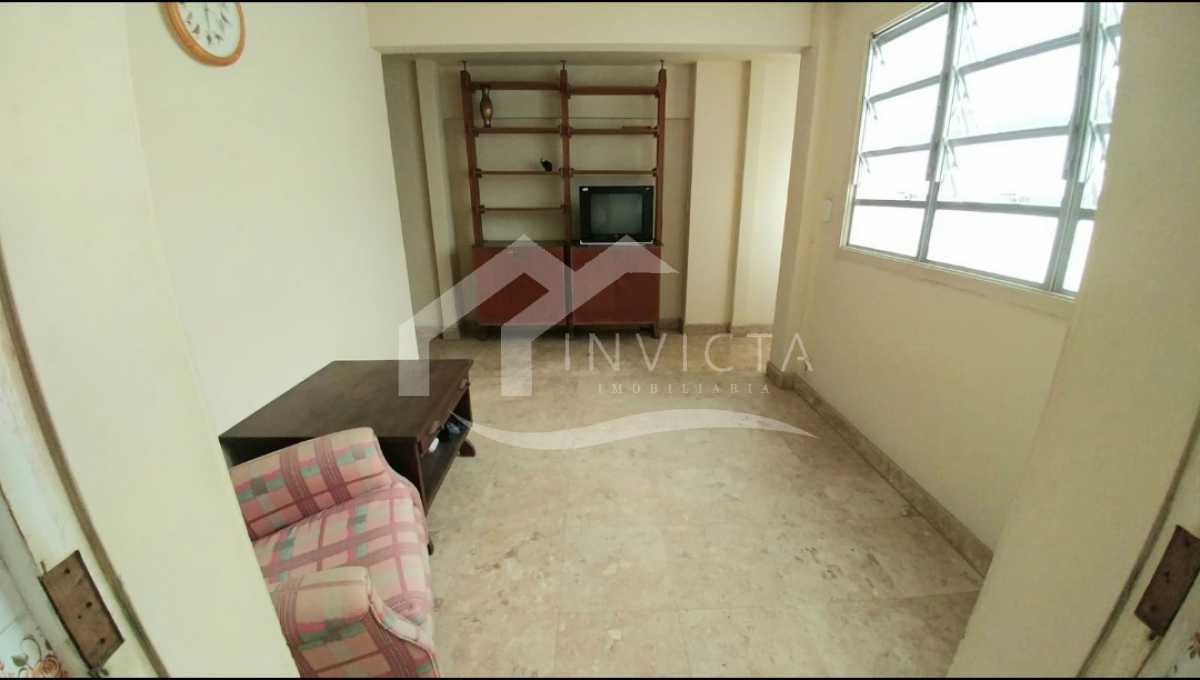 Conheça Imagem do WhatsApp de 2024-10- do imóvel - MARAVILHOSO APARTAMENTO AO LADO DO ARPOADOR COM VAGA NA ESCRITURA !!! - RPAP40010 - 8 Imagem do WhatsApp de 2024-10- - 8