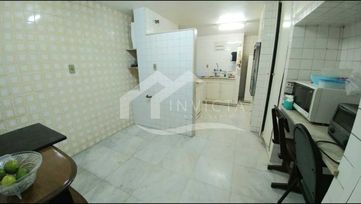 Conheça Imagem do WhatsApp de 2024-10- do imóvel - MARAVILHOSO APARTAMENTO AO LADO DO ARPOADOR COM VAGA NA ESCRITURA !!! - RPAP40010 - 15 Imagem do WhatsApp de 2024-10- - 15