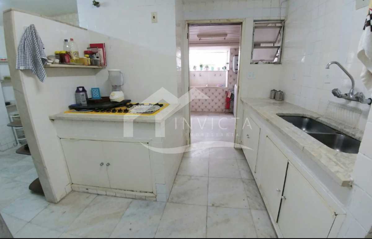 Conheça Imagem do WhatsApp de 2024-10- do imóvel - MARAVILHOSO APARTAMENTO AO LADO DO ARPOADOR COM VAGA NA ESCRITURA !!! - RPAP40010 - 12 Imagem do WhatsApp de 2024-10- - 12