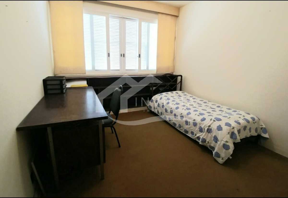 Conheça Imagem do WhatsApp de 2024-10- do imóvel - MARAVILHOSO APARTAMENTO AO LADO DO ARPOADOR COM VAGA NA ESCRITURA !!! - RPAP40010 - 21 Imagem do WhatsApp de 2024-10- - 21
