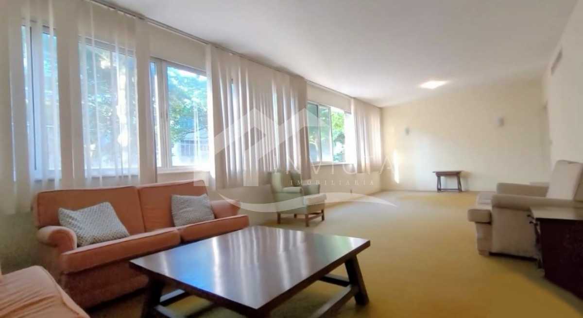 Conheça Imagem do WhatsApp de 2024-10- do imóvel - MARAVILHOSO APARTAMENTO AO LADO DO ARPOADOR COM VAGA NA ESCRITURA !!! - RPAP40010 - 3 Imagem do WhatsApp de 2024-10- - 3