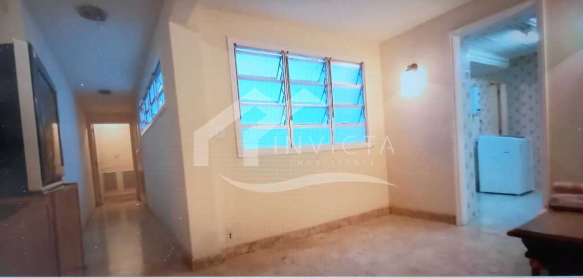 Conheça Imagem do WhatsApp de 2024-10- do imóvel - MARAVILHOSO APARTAMENTO AO LADO DO ARPOADOR COM VAGA NA ESCRITURA !!! - RPAP40010 - 10 Imagem do WhatsApp de 2024-10- - 10