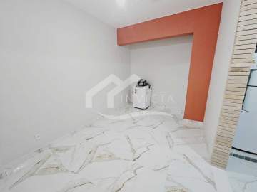 Ótima localização - Excelente 2 quartos muito bem localizado no posto 5 - RPAP20019