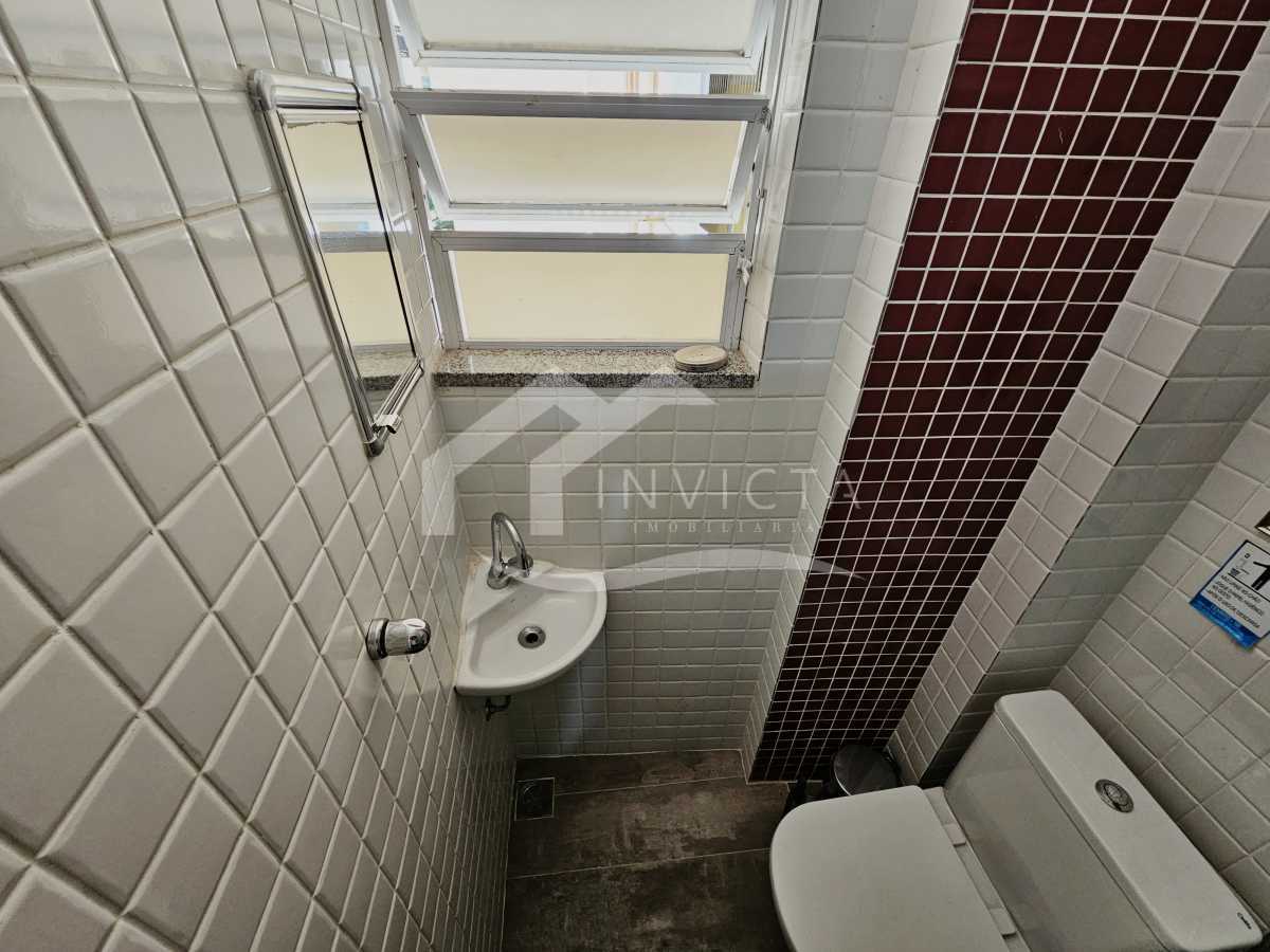 Conheça IMG-20250329-WA0098 do imóvel - Excelente 2 quartos muito bem localizado no posto 5 - RPAP20019 - 27 IMG-20250329-WA0098 - 27