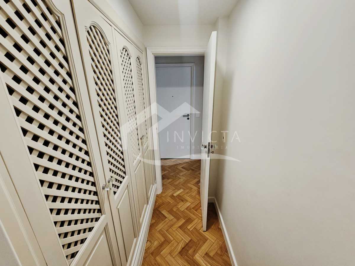 WhatsApp Image 2024-10-19 at 1 - 8