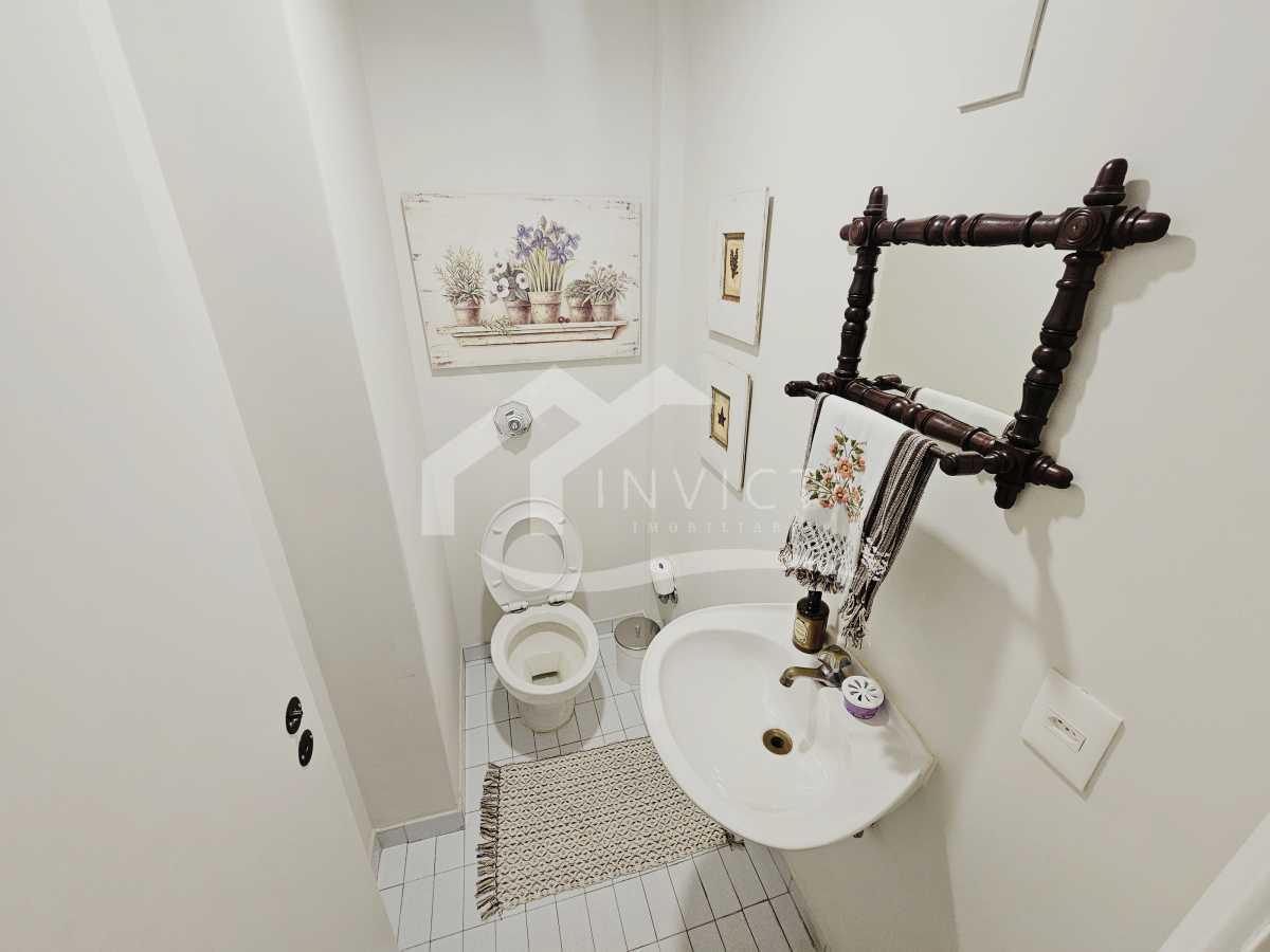 WhatsApp Image 2024-10-19 at 1 - 12