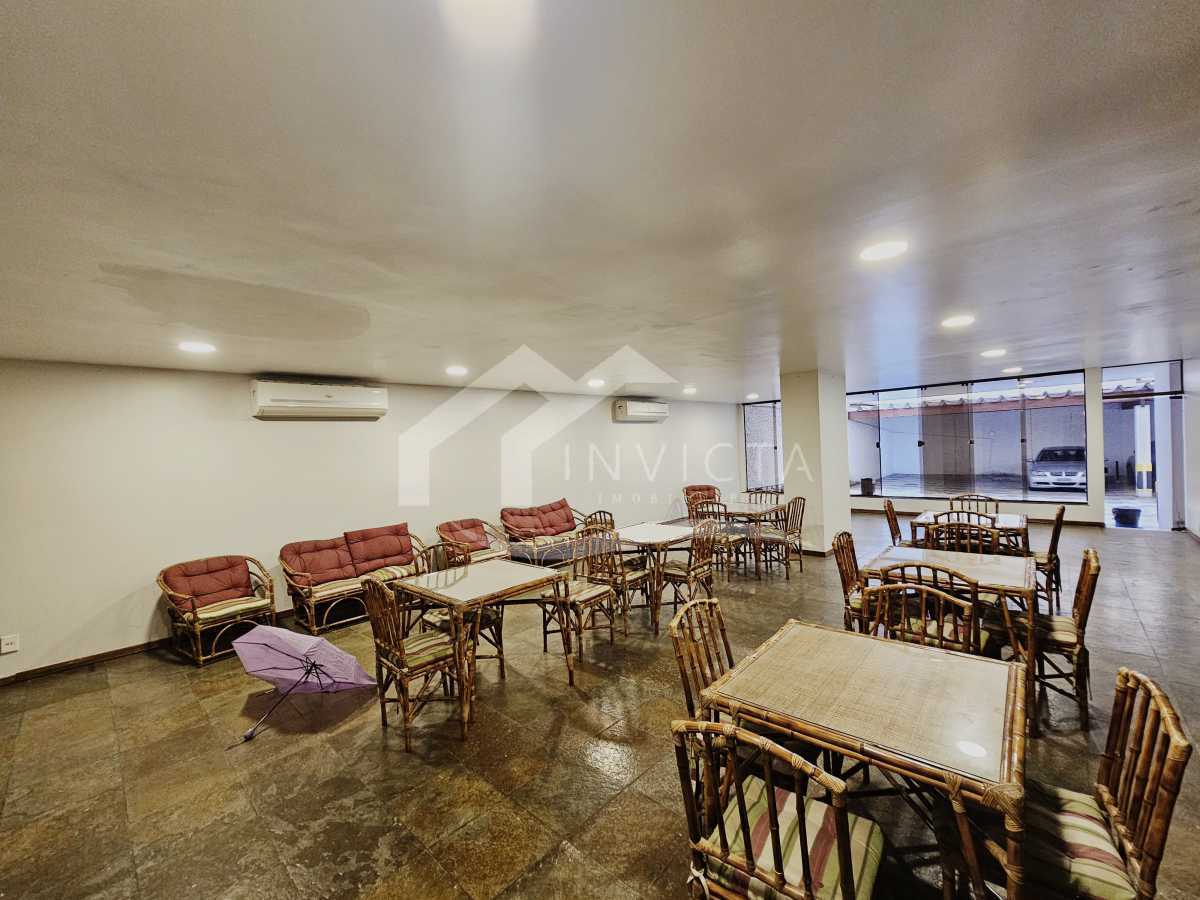 WhatsApp Image 2024-10-19 at 1 - 13