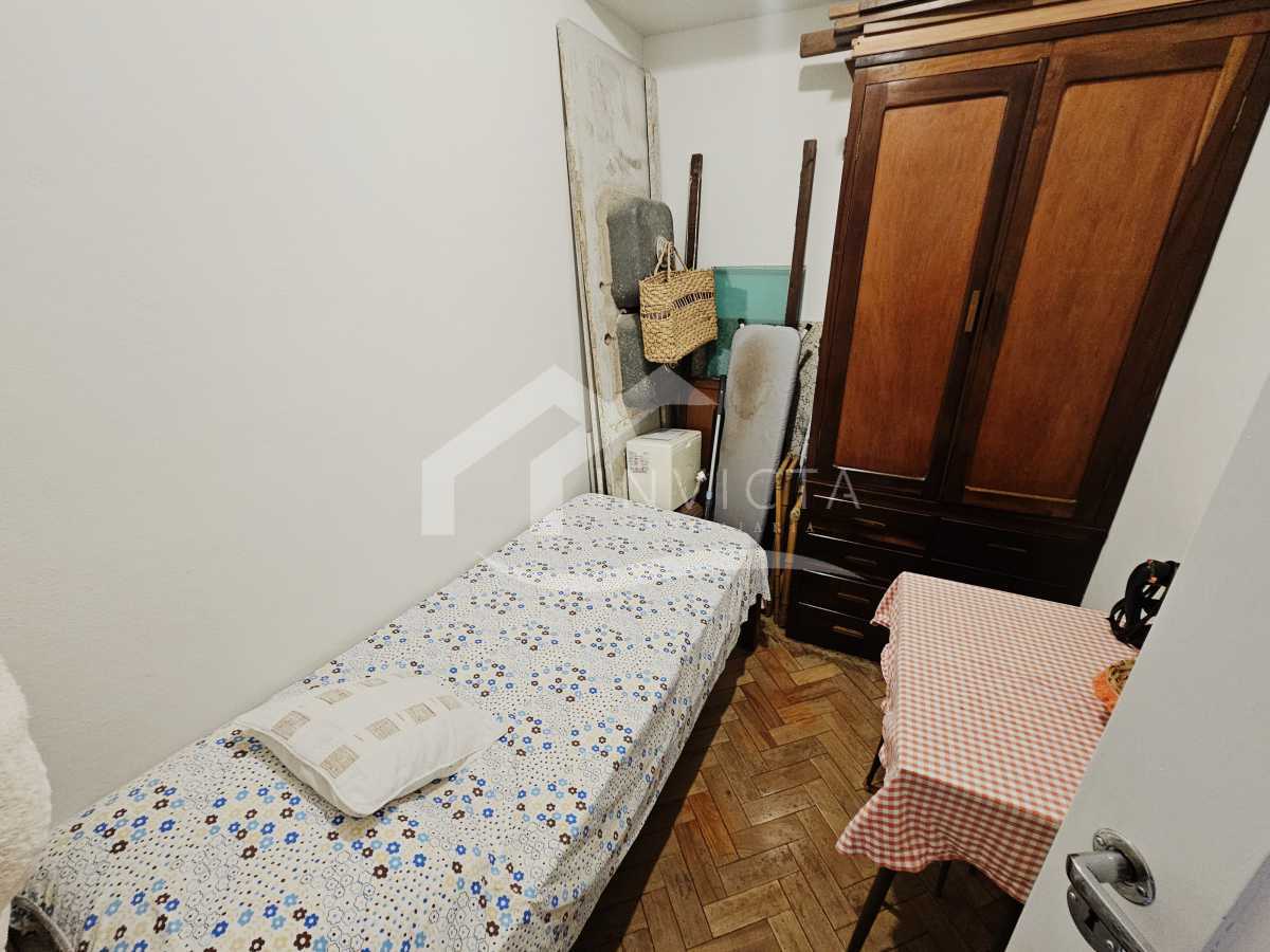 WhatsApp Image 2024-10-19 at 1 - 14