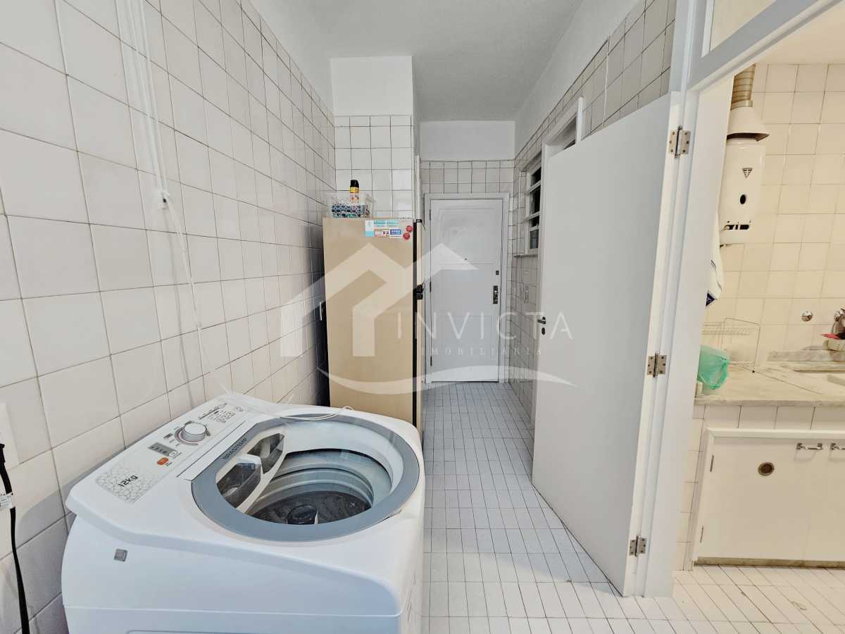 WhatsApp Image 2024-10-19 at 1 - 15