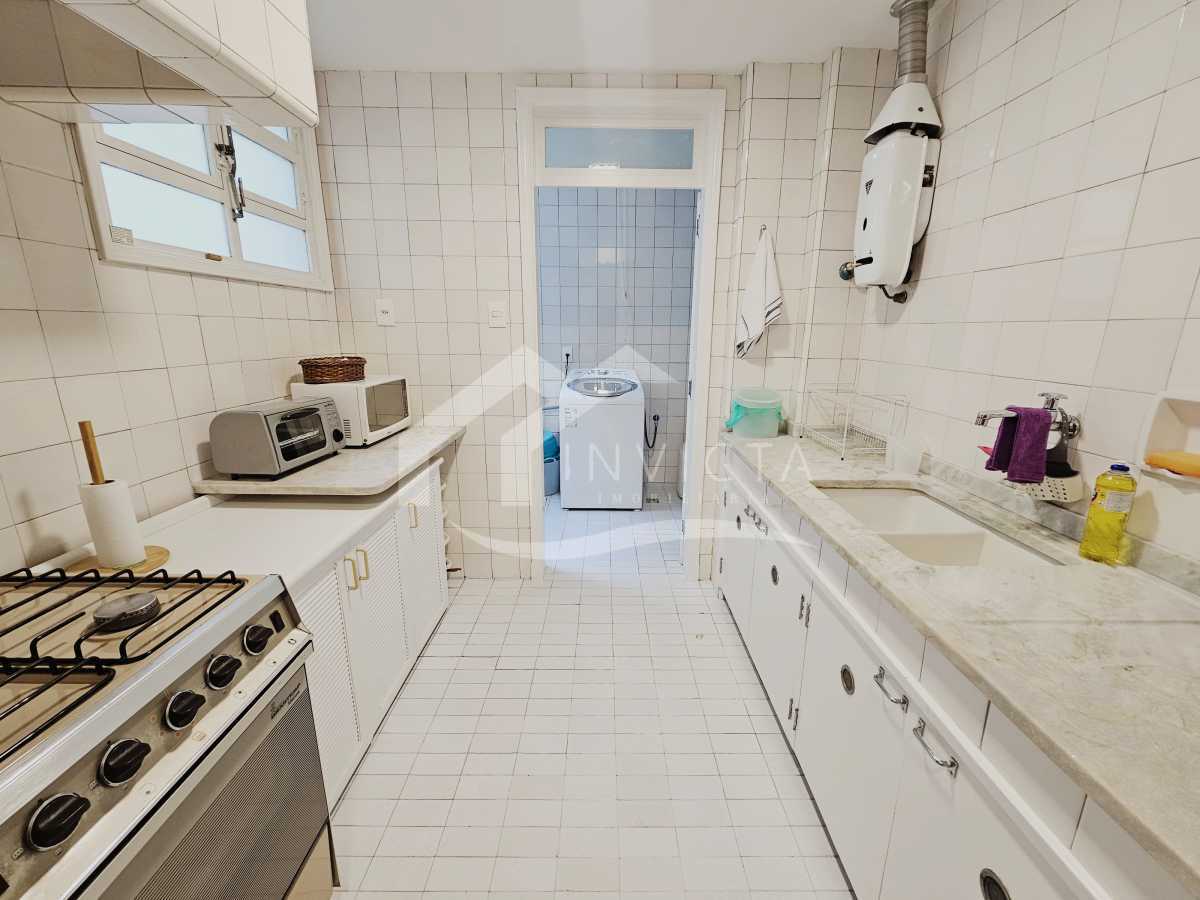 WhatsApp Image 2024-10-19 at 1 - 17