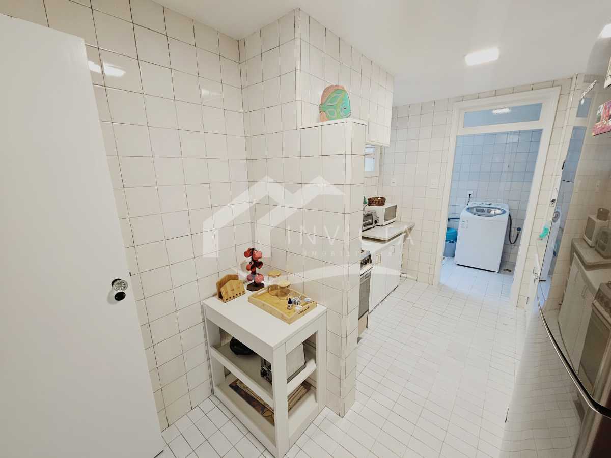 WhatsApp Image 2024-10-19 at 1 - 16