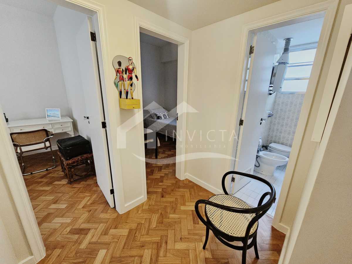 WhatsApp Image 2024-10-19 at 1 - 9