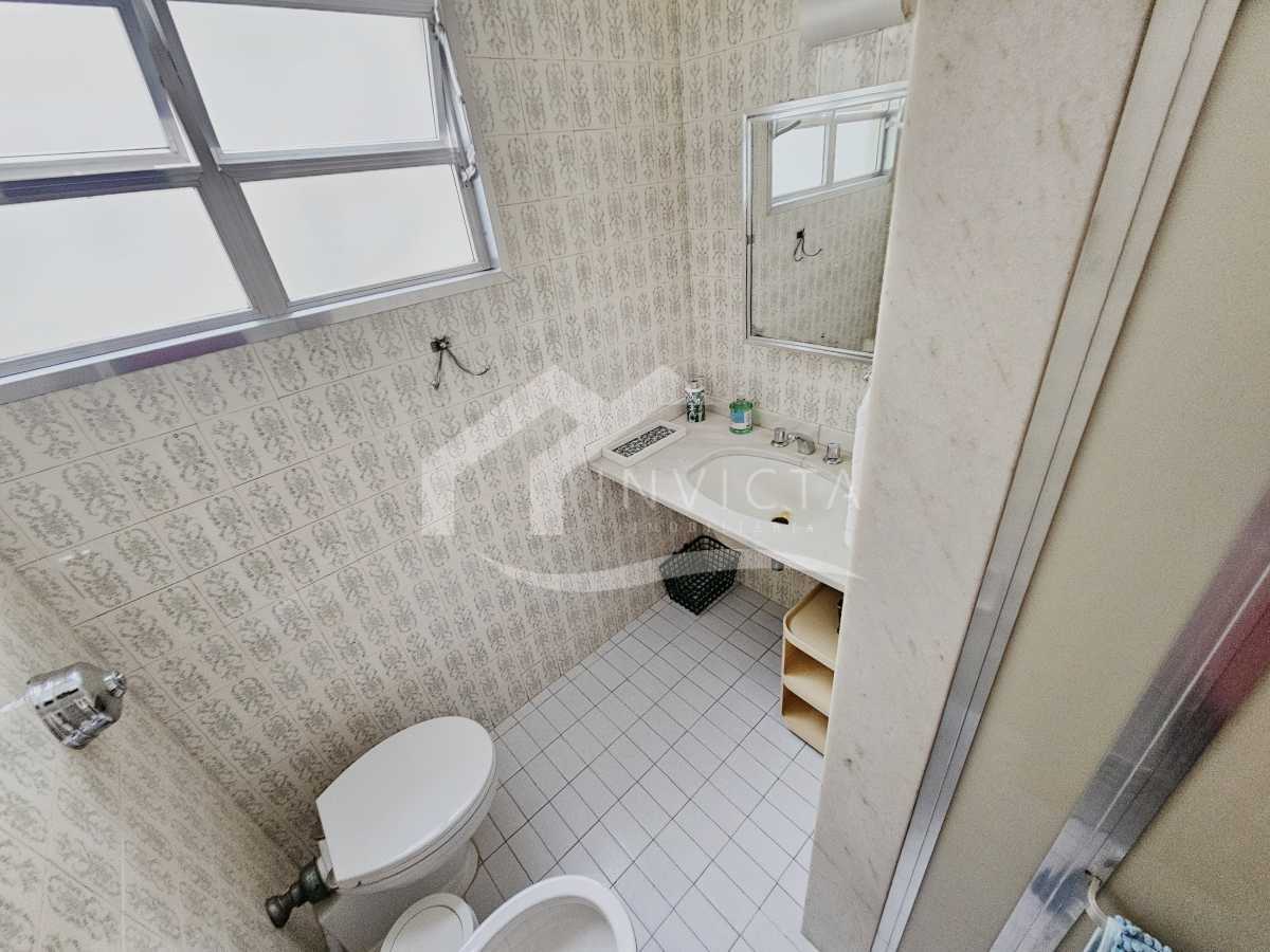 WhatsApp Image 2024-10-19 at 1 - 20