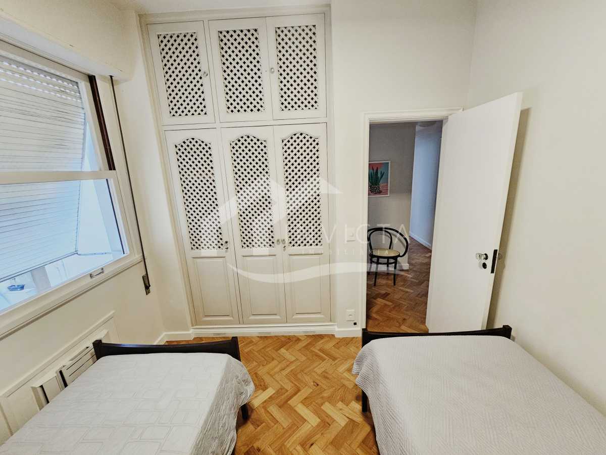 WhatsApp Image 2024-10-19 at 1 - 18