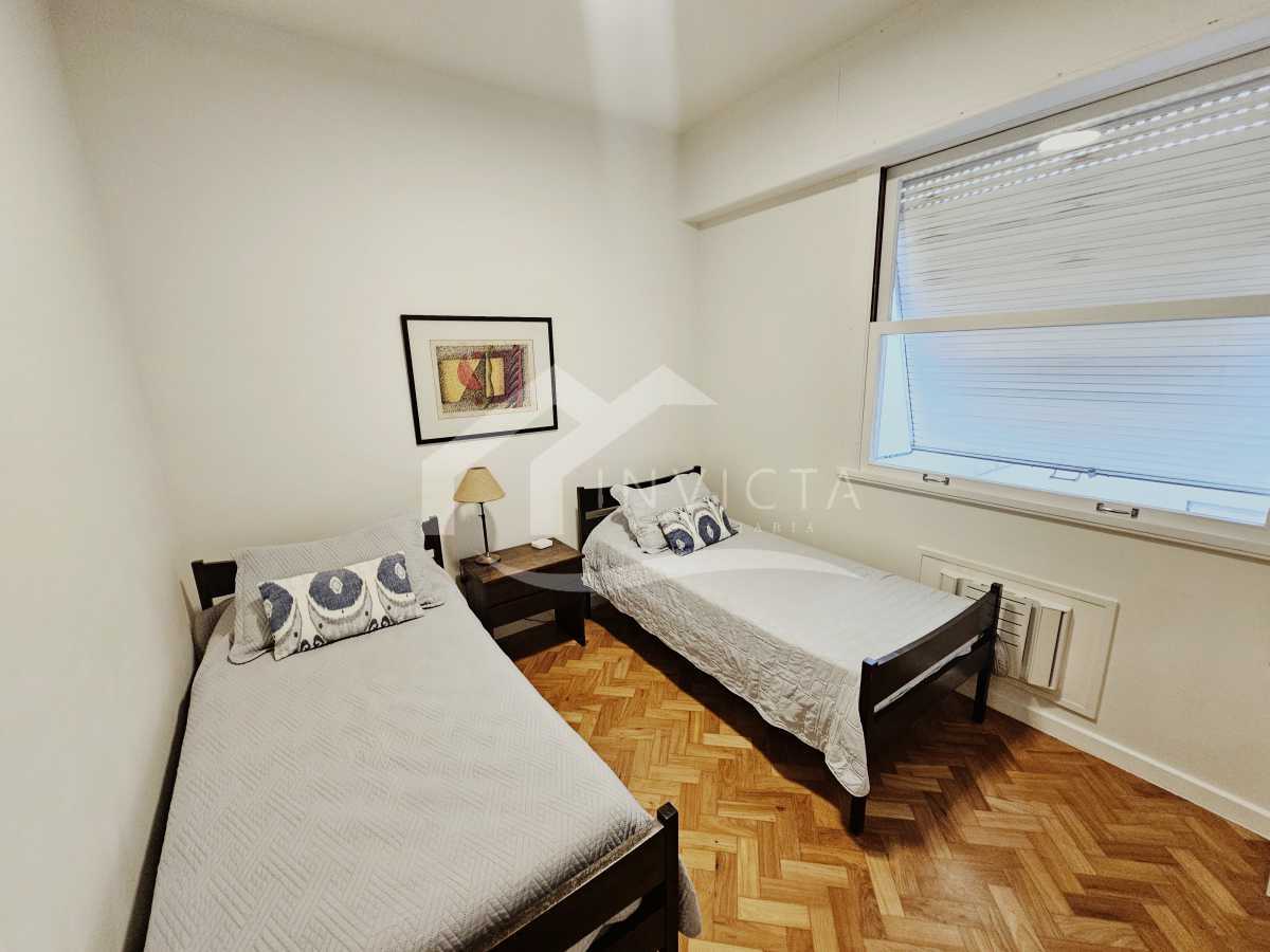 WhatsApp Image 2024-10-19 at 1 - 19