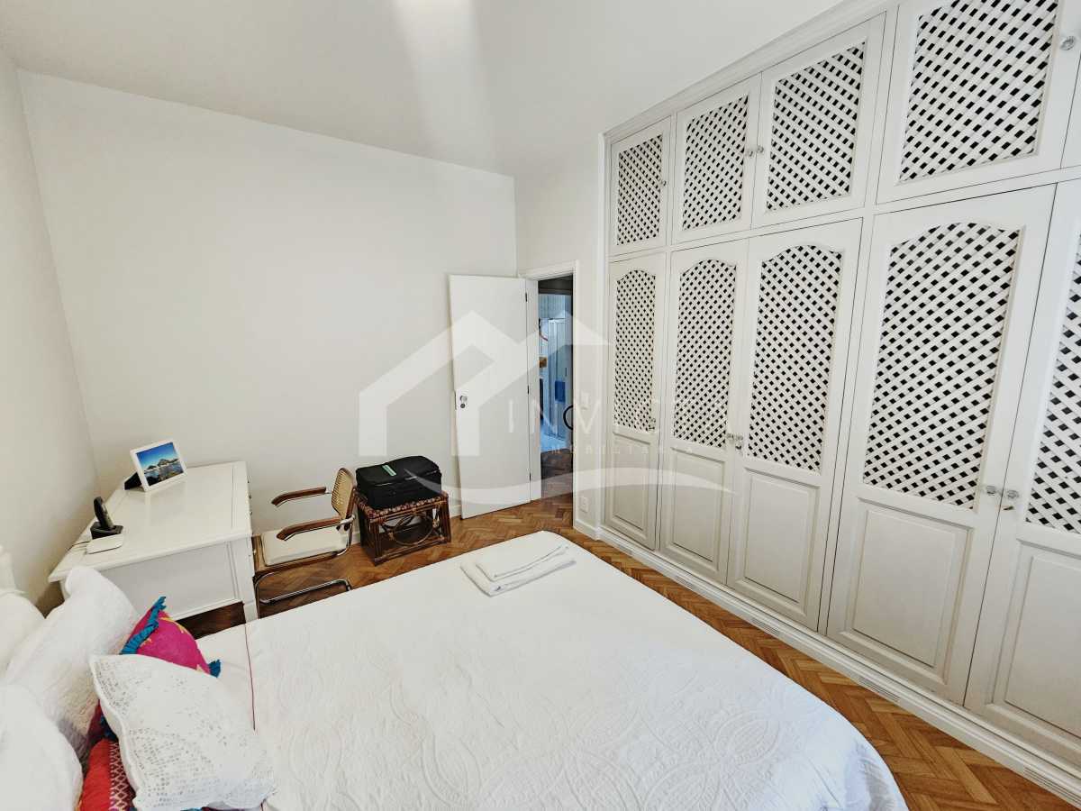 WhatsApp Image 2024-10-19 at 1 - 24