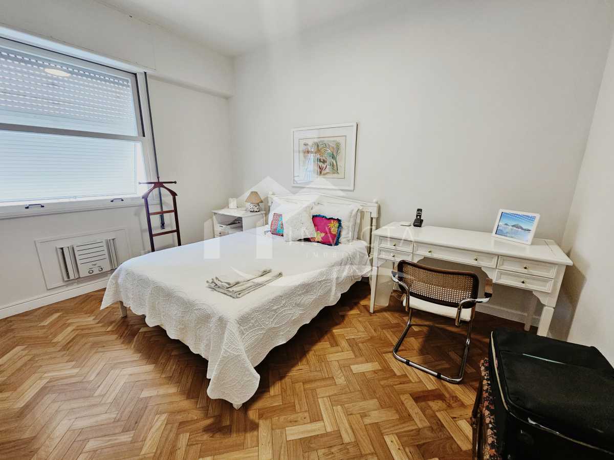 WhatsApp Image 2024-10-19 at 1 - 25