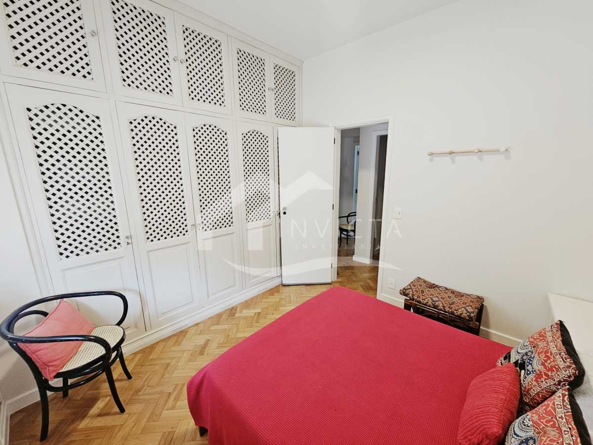 WhatsApp Image 2024-10-19 at 1 - 11