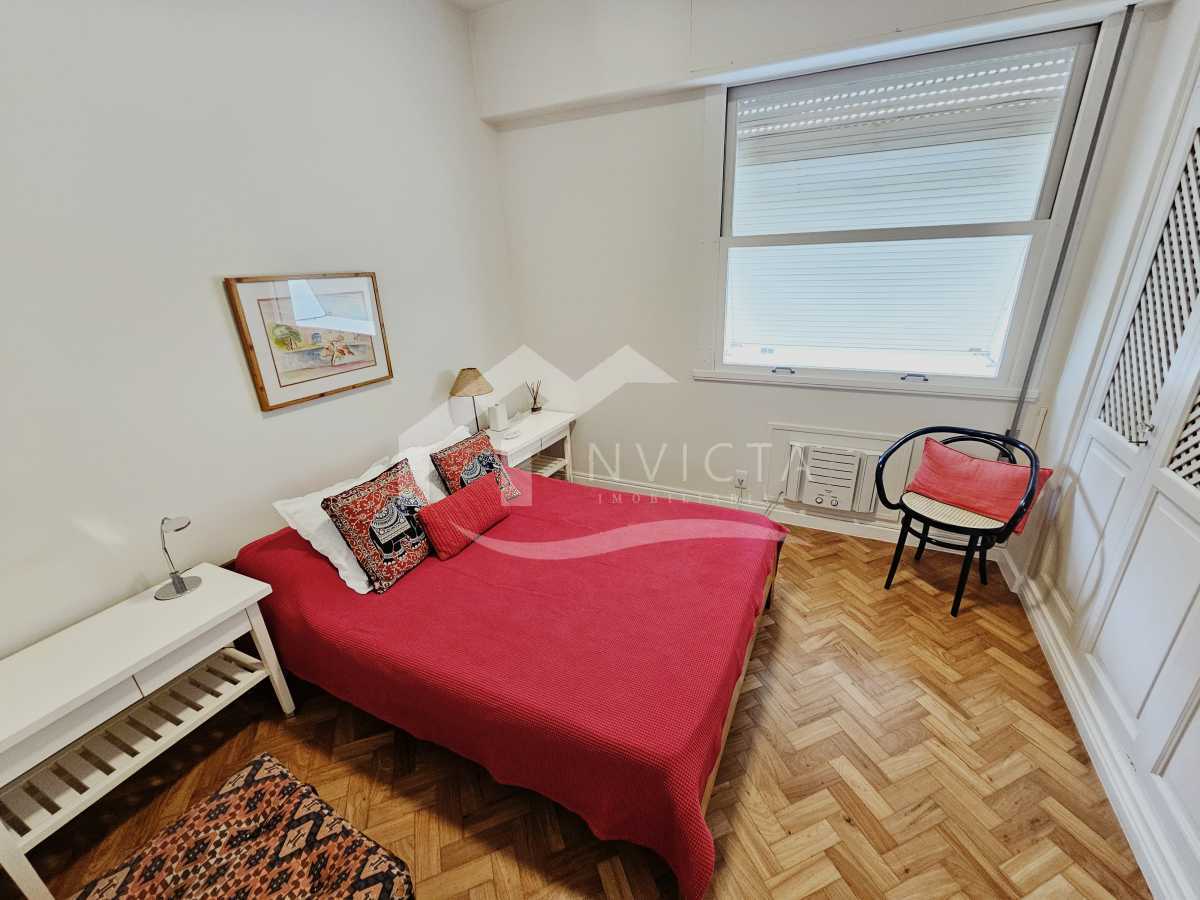 WhatsApp Image 2024-10-19 at 1 - 10