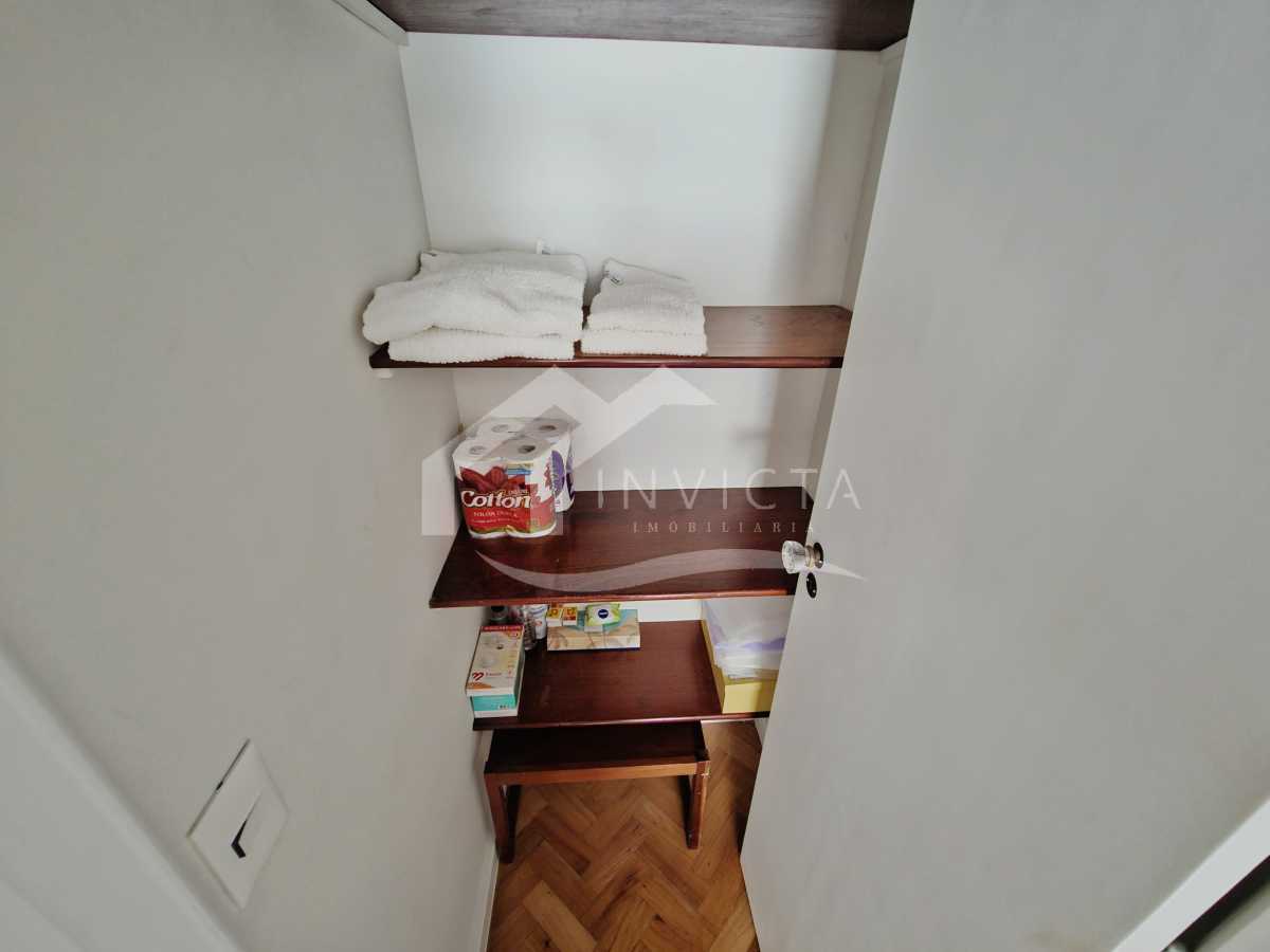 WhatsApp Image 2024-10-19 at 1 - 23