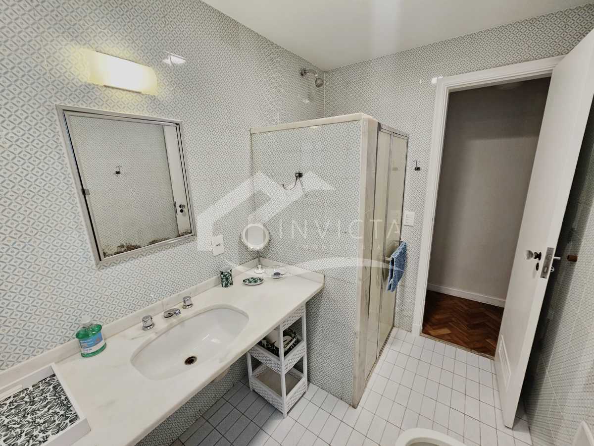 WhatsApp Image 2024-10-19 at 1 - 22