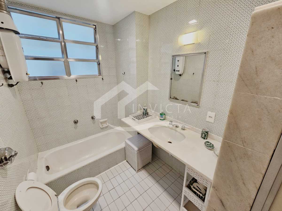 WhatsApp Image 2024-10-19 at 1 - 21