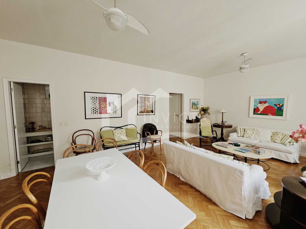 WhatsApp Image 2024-10-19 at 1 - 3