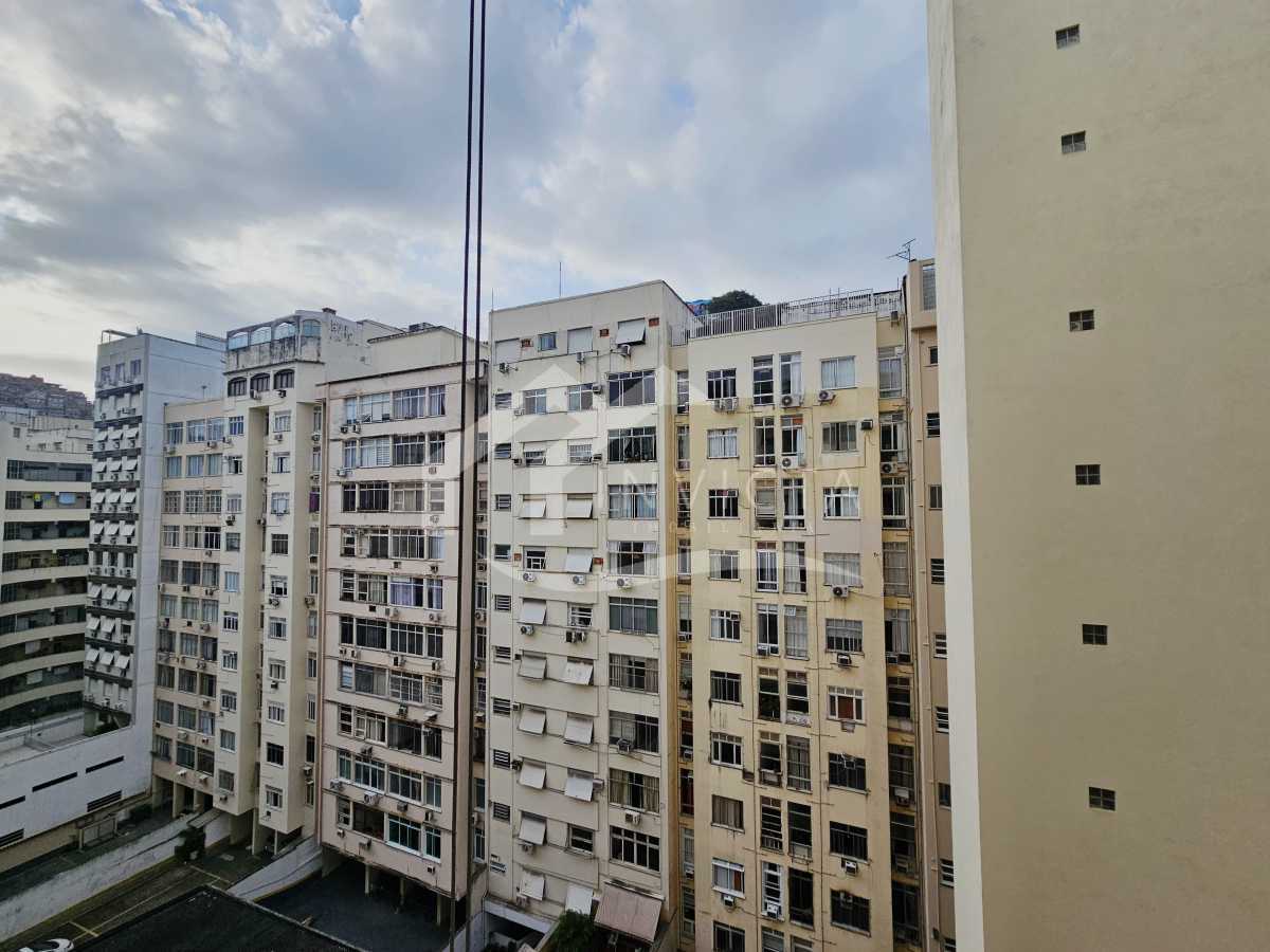 WhatsApp Image 2024-10-19 at 1 - 6