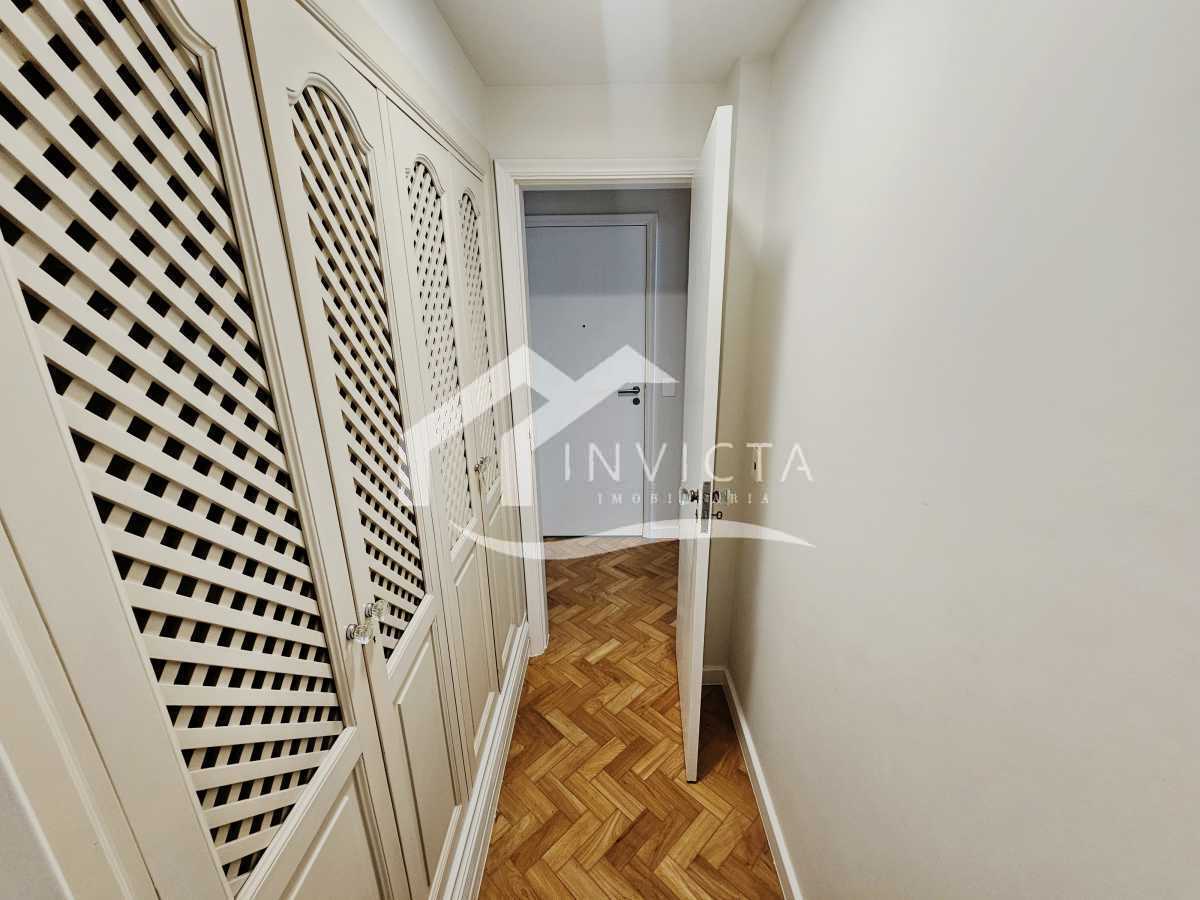 5737_G1729523070 - 7